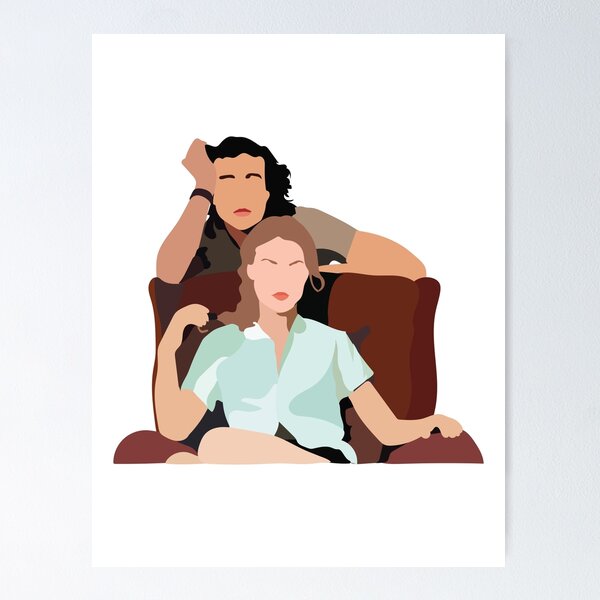 10 Things I Hate About You Poster for Sale by mkunze