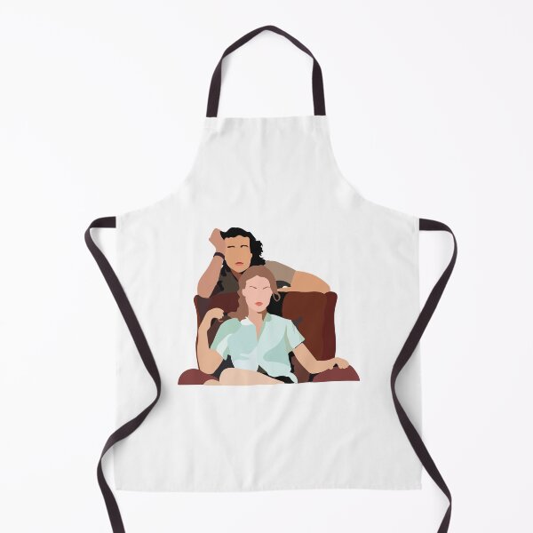 Item preview, Ten Things I Hate About You designed and sold by mkunze.