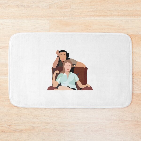 Item preview, Ten Things I Hate About You designed and sold by mkunze.