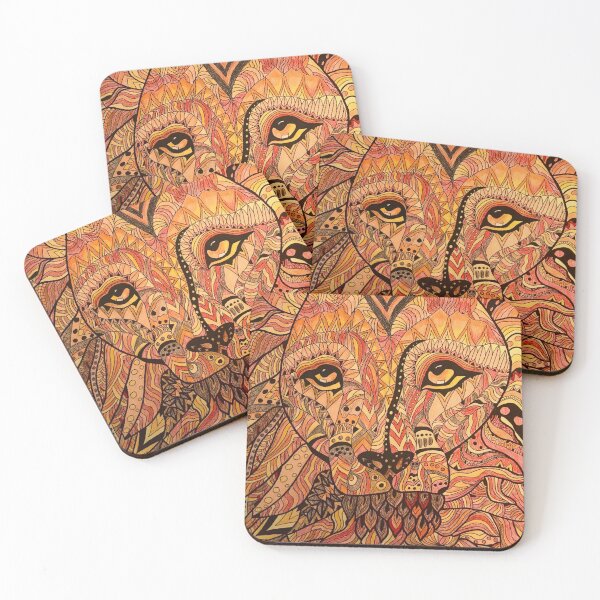 Item preview, Imperium designed and sold by CristinaStahi.