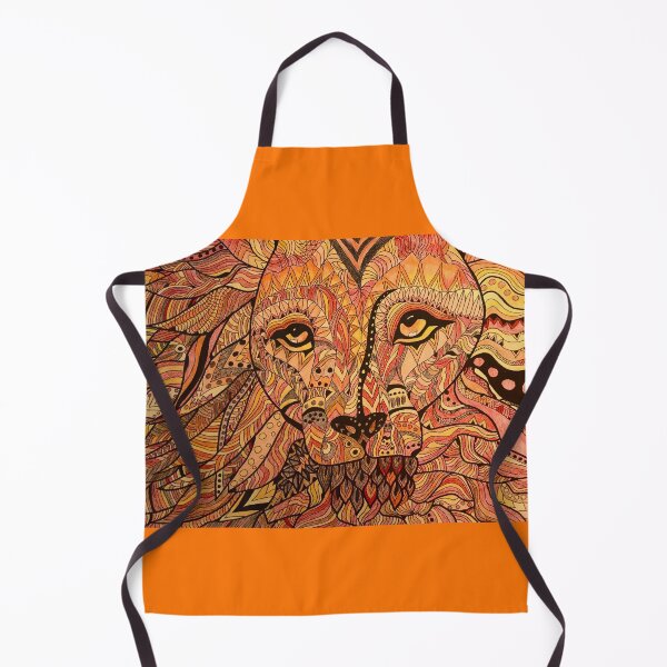 Item preview, Imperium designed and sold by CristinaStahi.