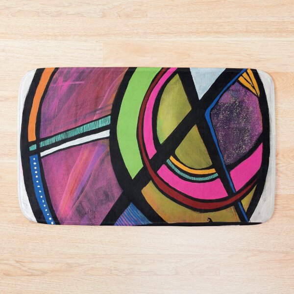 Item preview, Id, Unleashed designed and sold by lolagayle.