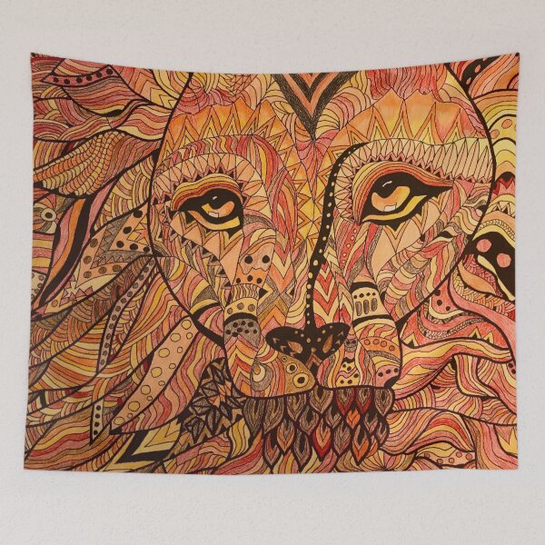 Item preview, Imperium designed and sold by CristinaStahi.