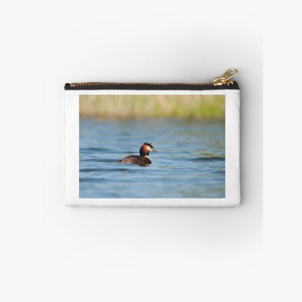 Item preview, Life on the lake designed and sold by miradorpictures.