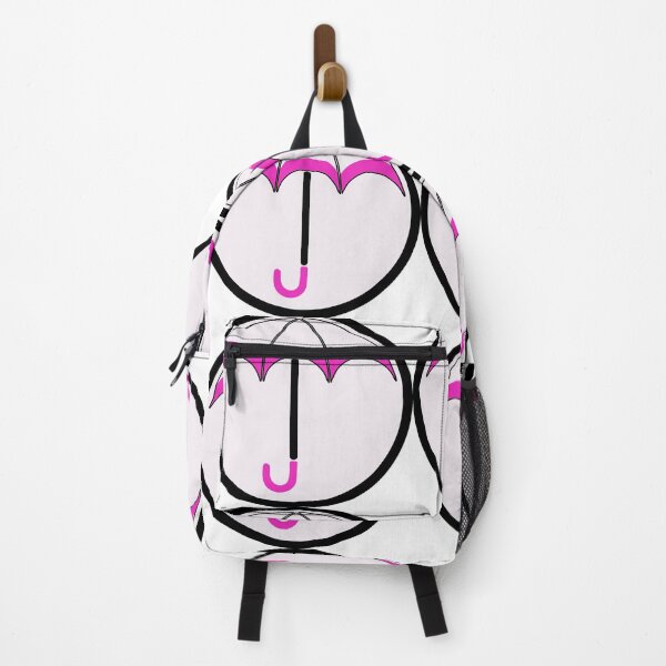 Item preview, Klaus Umbrella Academy  designed and sold by Tameink.