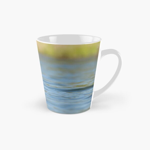 Item preview, Life on the lake designed and sold by miradorpictures.