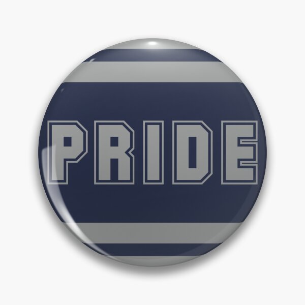 Item preview, Raven PRIDE designed and sold by fantasy-bubble.