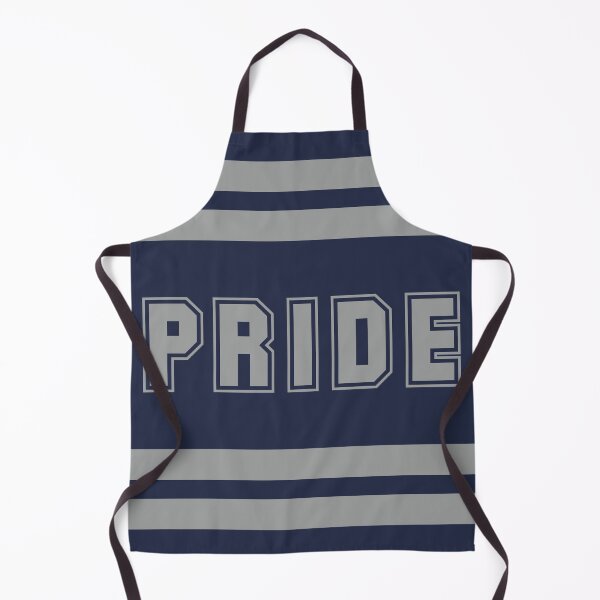 Item preview, Raven PRIDE designed and sold by fantasy-bubble.