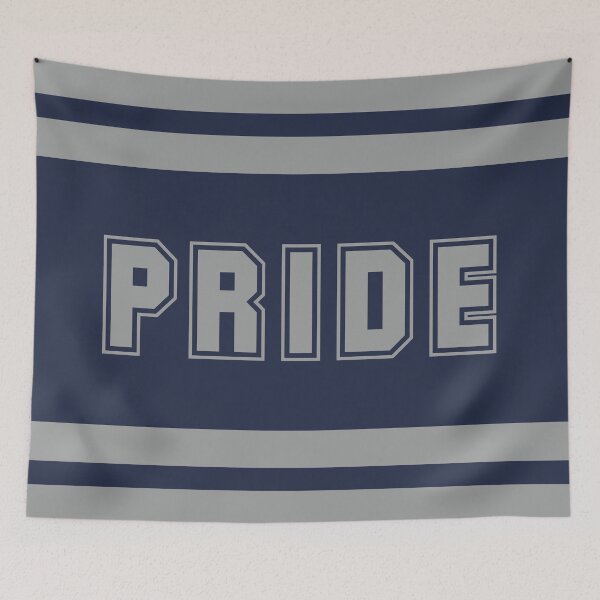 Item preview, Raven PRIDE designed and sold by fantasy-bubble.