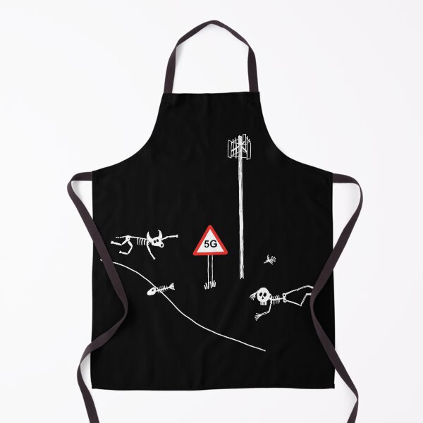 Item preview, 5G designed and sold by yggdrasil-es.