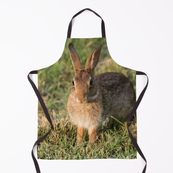 Item preview, Bunny designed and sold by TinyCameraNinja.