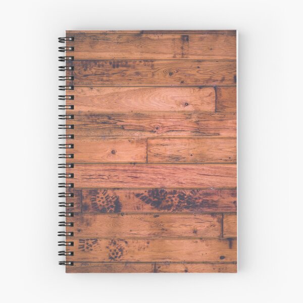 Item preview, Wood Pattern designed and sold by kaitlintaylaa.