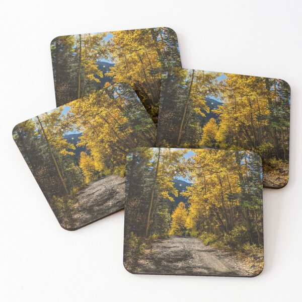 Item preview, Crystal Mill Colorado Mill Sunbeam designed and sold by nbrandsberg.