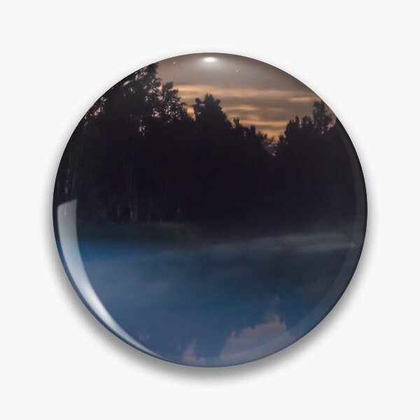 Item preview, Magic Mist designed and sold by Svetlana Korneliuk.