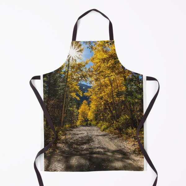 Item preview, Crystal Mill Colorado Mill Sunbeam designed and sold by nbrandsberg.