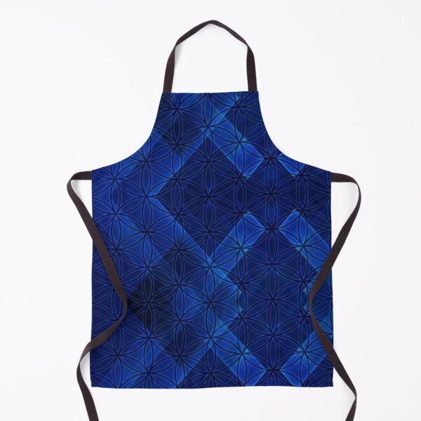 Item preview, Hexapetala designed and sold by yggdrasil-es.