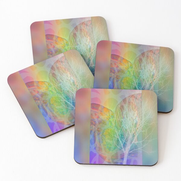 Item preview, 
digitally processed designed and sold by AnnabellaRh.