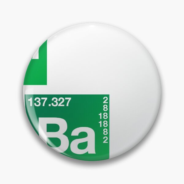 Item preview, Bulking Bad designed and sold by SmashDesigns.