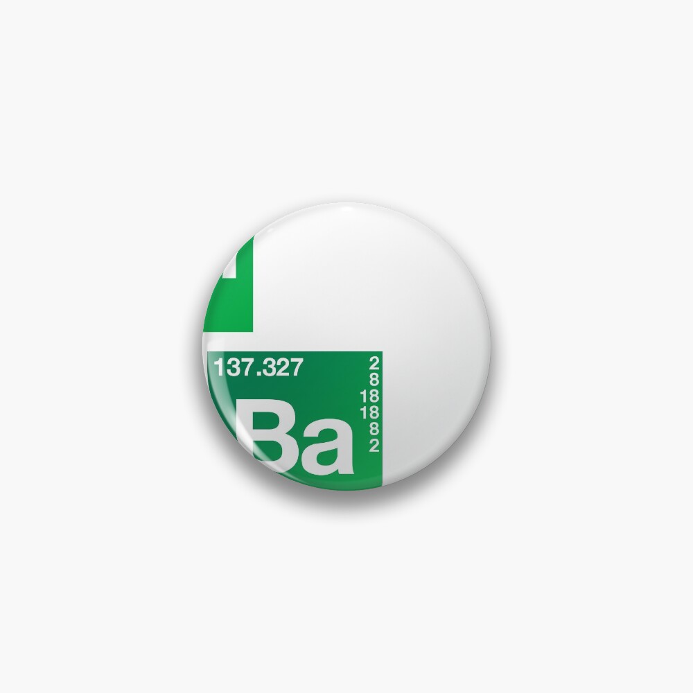 Item preview, Pin designed and sold by SmashDesigns.