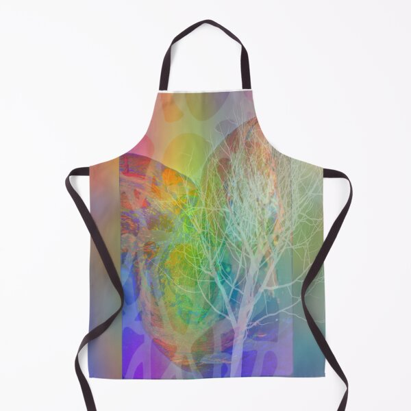 Item preview, 
digitally processed designed and sold by AnnabellaRh.