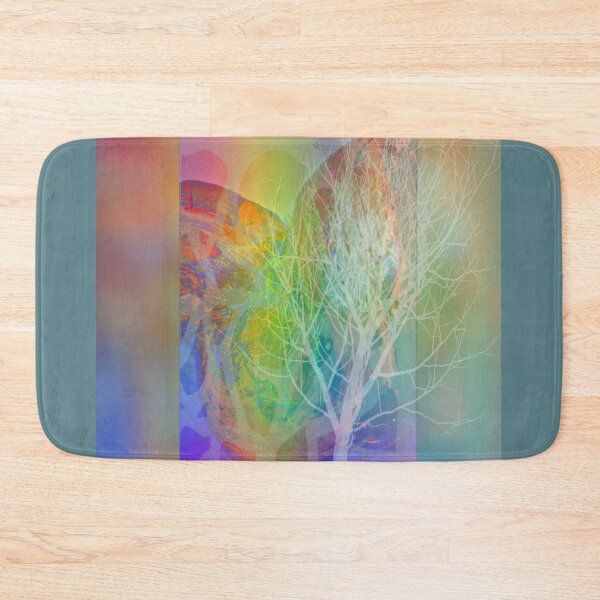 Item preview, 
digitally processed designed and sold by AnnabellaRh.