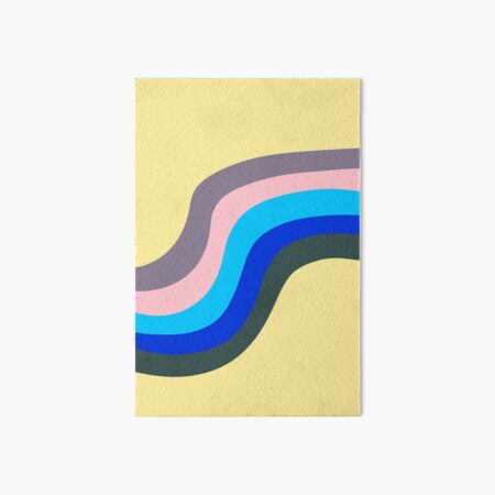 sean wotherspoon color palette