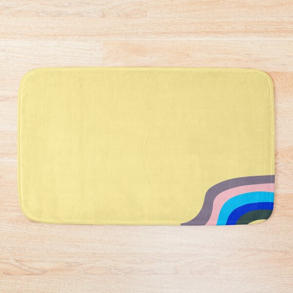 Item preview, Wotherspoon Colour Waves designed and sold by Dstorey-00.
