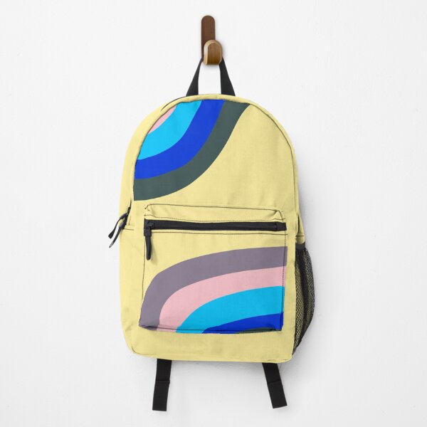 Item preview, Wotherspoon Colour Waves designed and sold by Dstorey-00.