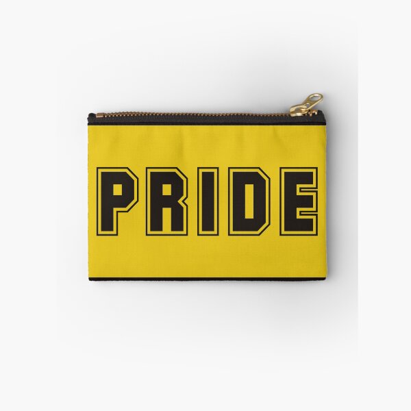 Item preview, Huffle PRIDE designed and sold by fantasy-bubble.