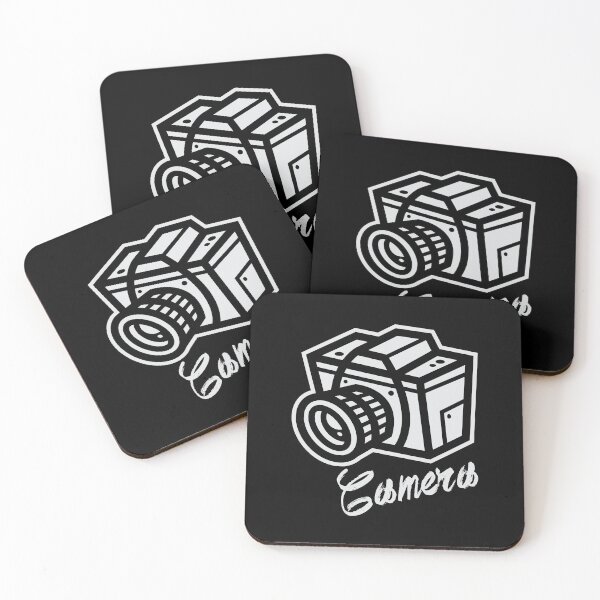 Item preview, Camera designed and sold by DELMEO.
