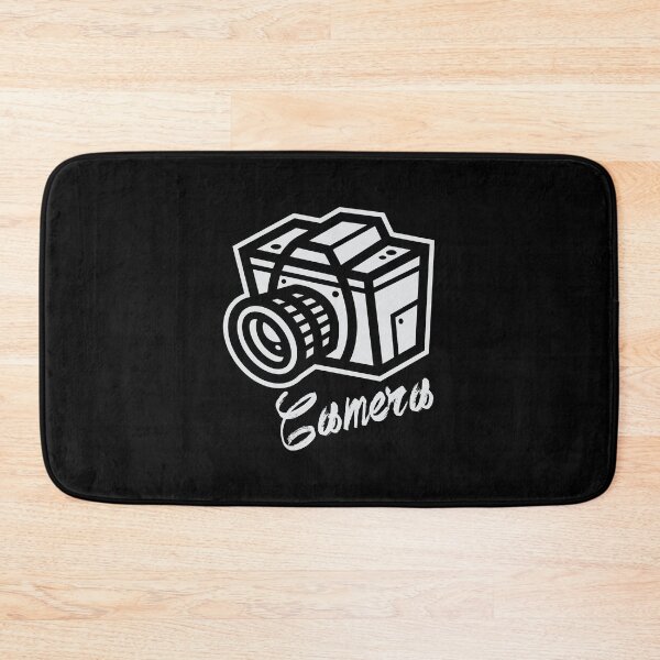 Item preview, Camera designed and sold by DELMEO.