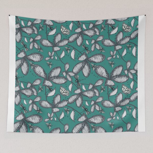Item preview, buzzy bee designed and sold by Cathrine Elizabeth Blan.