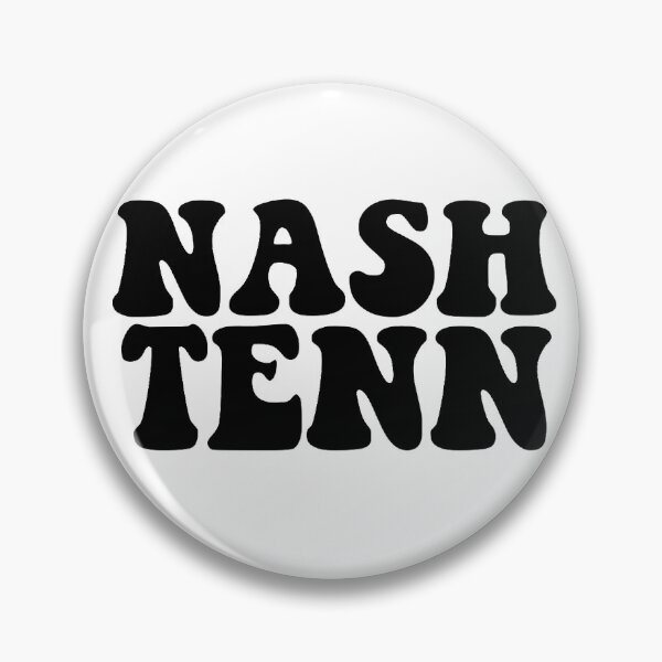 Item preview,  Tennesse) designed and sold by jbehrens.