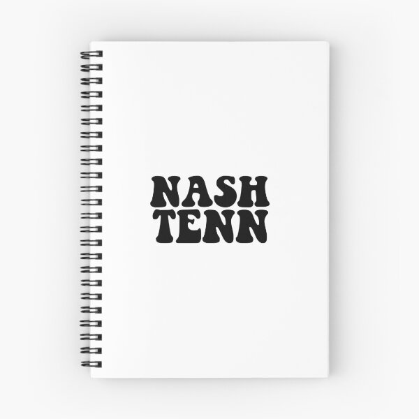 Item preview, Tennesse) designed and sold by jbehrens.