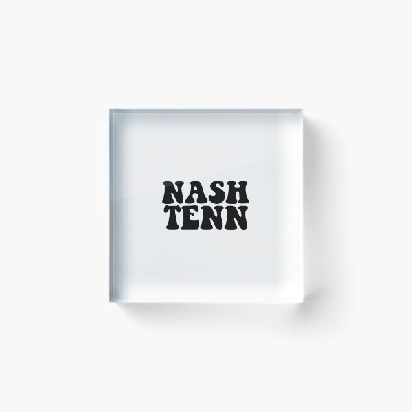 Item preview, Tennesse) designed and sold by jbehrens.