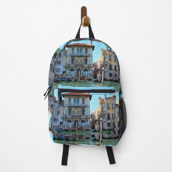 Item preview, Palais Salviati designed and sold by AHELENE.