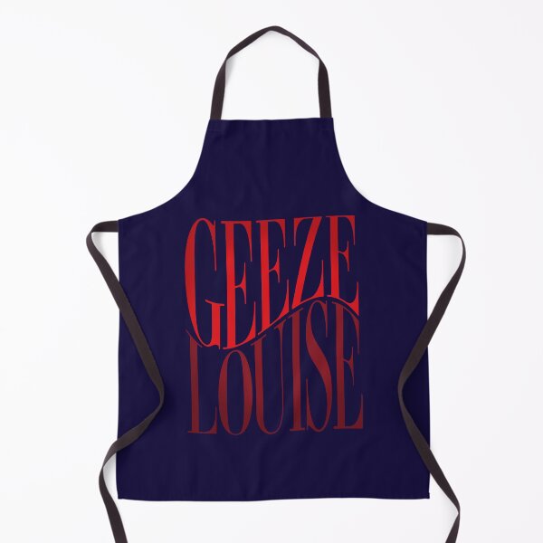 Item preview, GEEZE LOUISE designed and sold by drawbey.