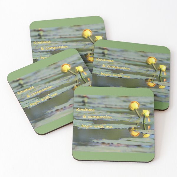 Item preview, Reflections designed and sold by JoanneKenney.