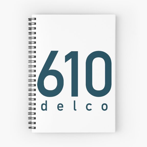 Item preview, 610 delco designed and sold by kennadonaldson.