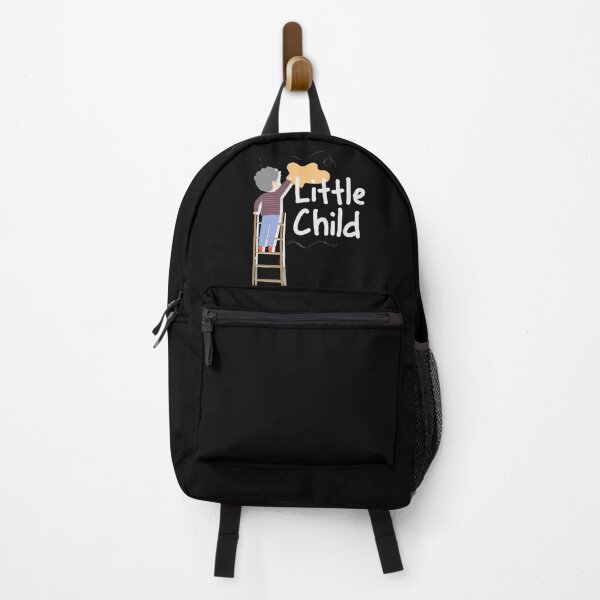Item preview, Little Child designed and sold by DELMEO.