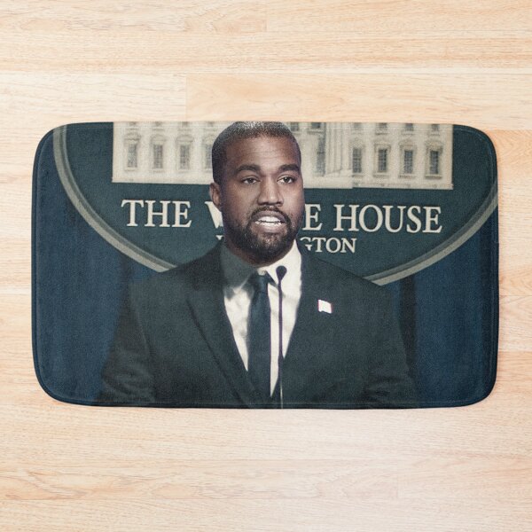 Item preview, Ye 24 designed and sold by newton-graphics.