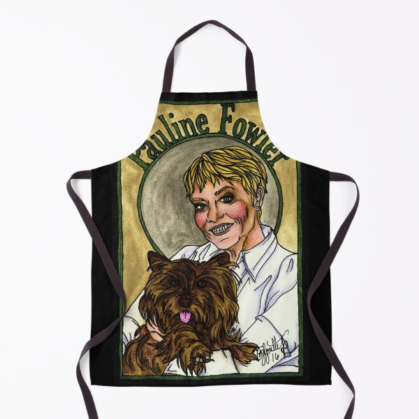 Item preview, Pauline designed and sold by eastiesusa.