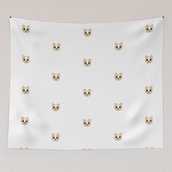 Item preview, Chihuahua designed and sold by pesnella.