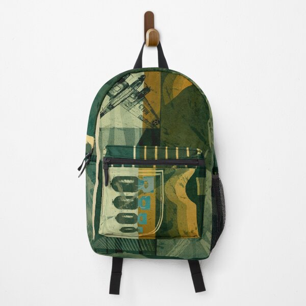 Item preview, Vintage Italian Aviation designed and sold by kimopix.