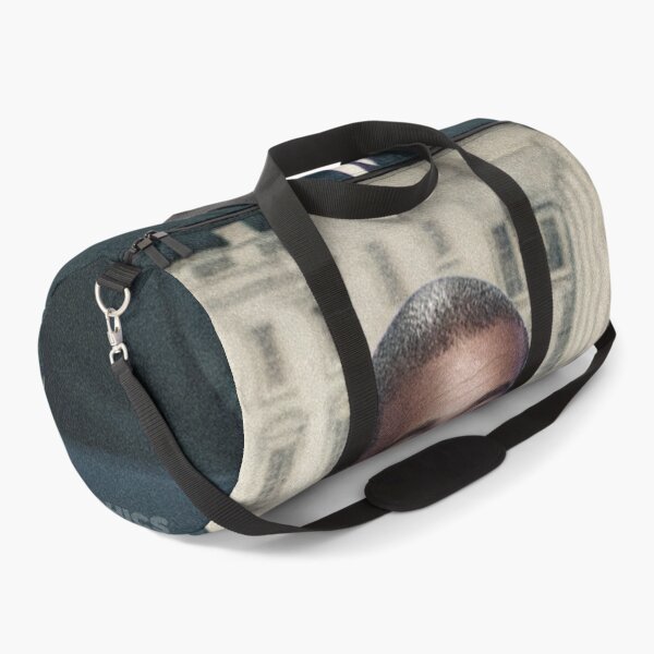 Item preview, Ye 24 designed and sold by newton-graphics.