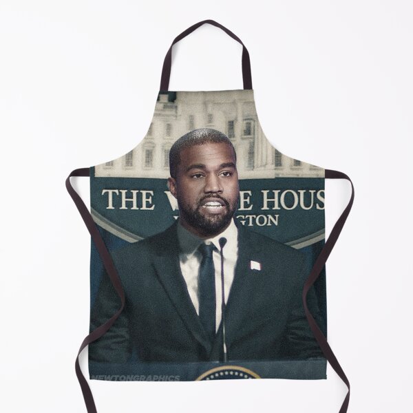 Item preview, Ye 24 designed and sold by newton-graphics.