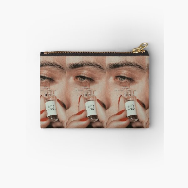 Item preview, Boys Tears Playlist Vintage Aesthetic  designed and sold by marianisarkhan.
