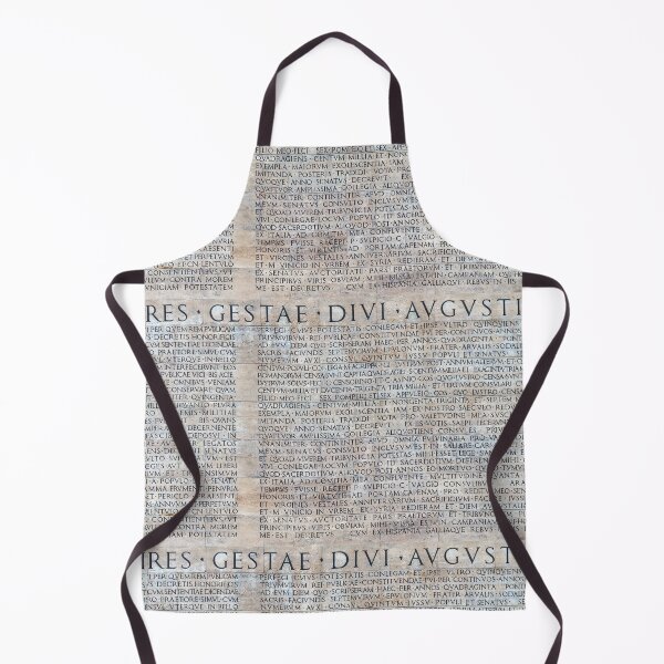 Item preview, What He Did. designed and sold by The Old North.