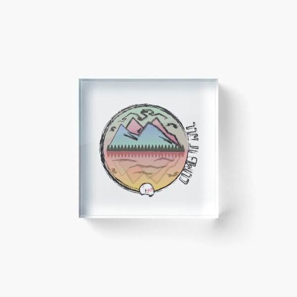 Item preview, For the climbers out there designed and sold by justinpkr.
