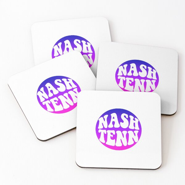 Item preview, Nashville designed and sold by jbehrens.